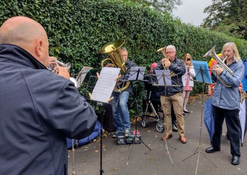 IMG 20250904_105146802_HDR~2 IMG 20250904_105146802_HDR~2