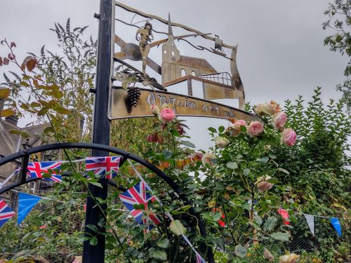 IMG 20250904_105340128_HDR~2 IMG 20250904_105340128_HDR~2