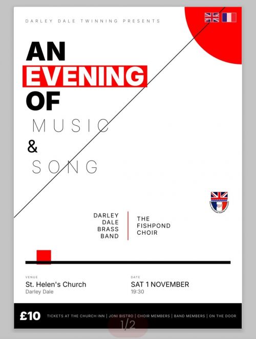 pic of poster pic of poster